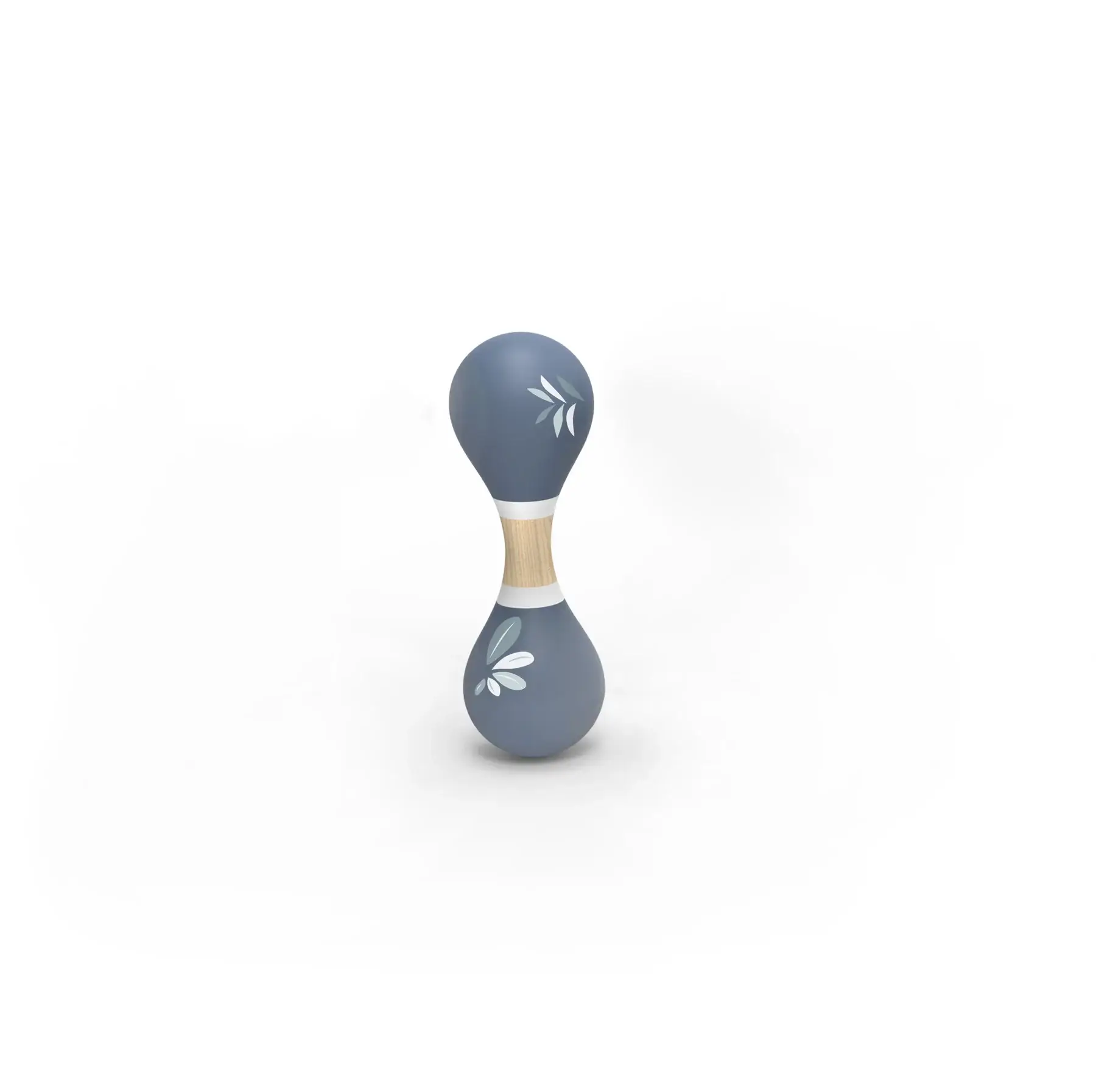 Thumb 3