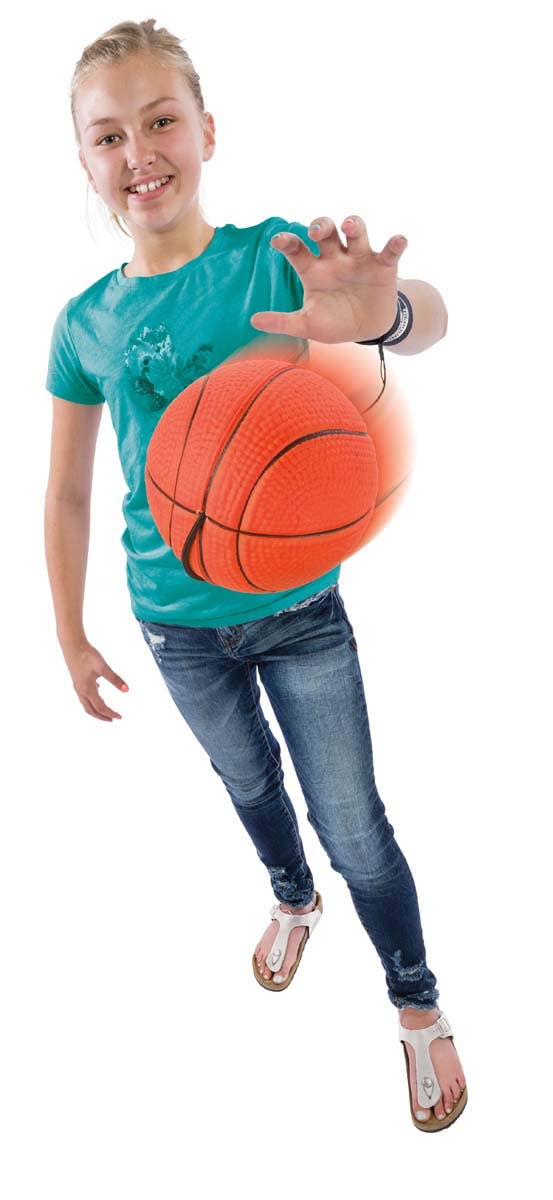 Thumb 5