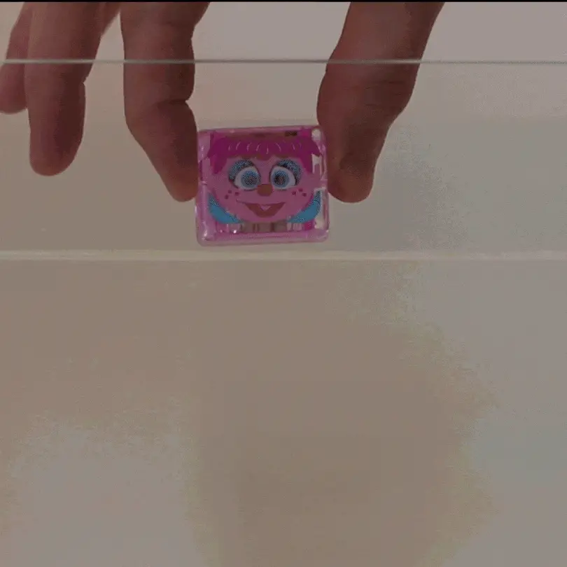 Thumb 4